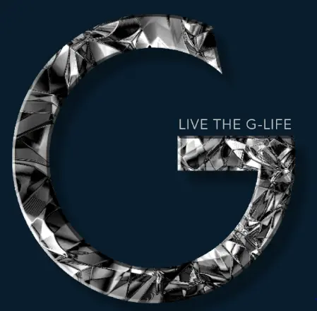 Gulshan Group