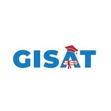 Gurudeva Institute of Science And Technology (GISAT)