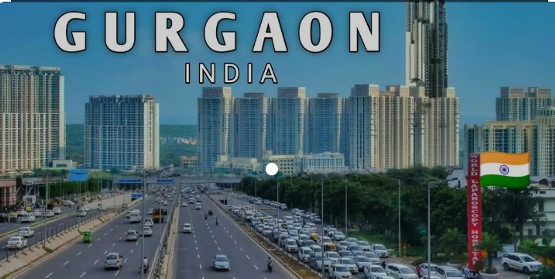gurugram