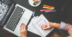Copywriting Services