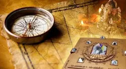 Vastu Consultation