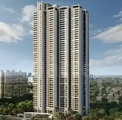 Godrej Echo 