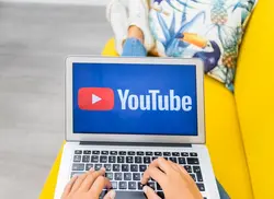 YouTube Marketing 
