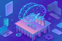 Artifical Intelligence