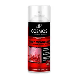 COSMOS MRO Paint Remover