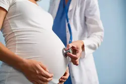 Obstetrics/Pregnancy Care