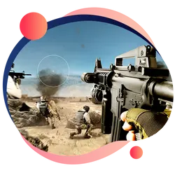 Unity 3D Game Development