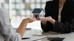 Real Estate Consultancy