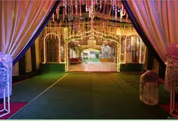Weddings