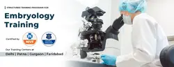 Embryology Training