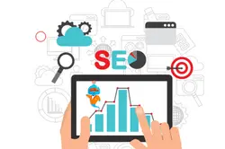  SEO Services