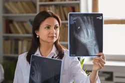 Orthopaedic