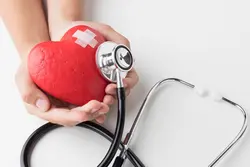 Cardiology