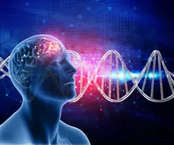Neurology