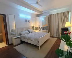 4 BHK Independent Floor for Sale 