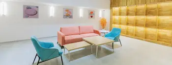 AltF Coworking 