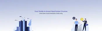 Ivo Estates