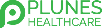 Plunes HealthCare