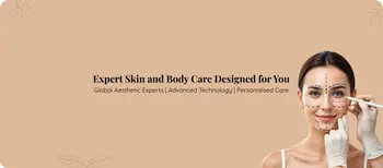Qilume Aesthetics Clinic