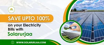 Solarurjaa