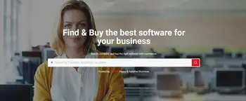 Wroffy Consulting