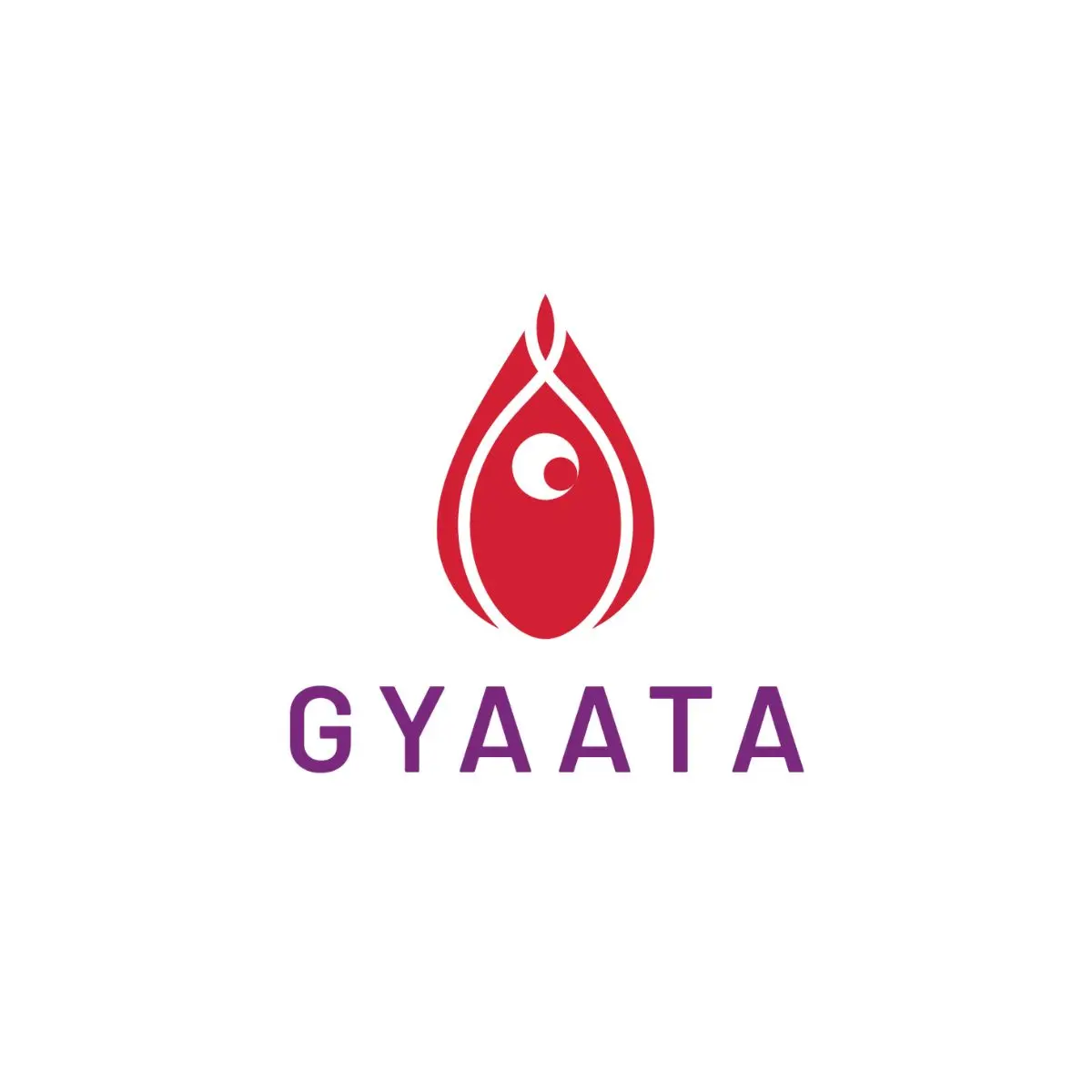 Gyaata Solutions