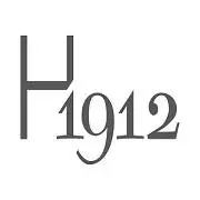 H1912