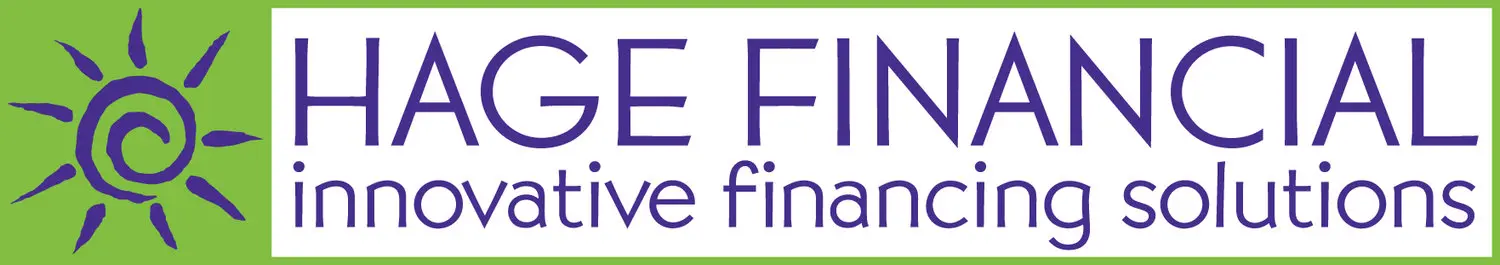 Hage Financial Services