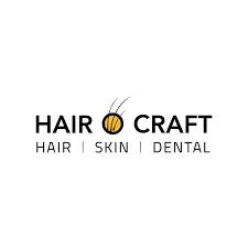 Hair O Craft