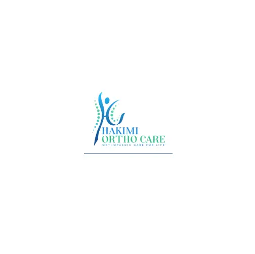 Hakimi Ortho Care 