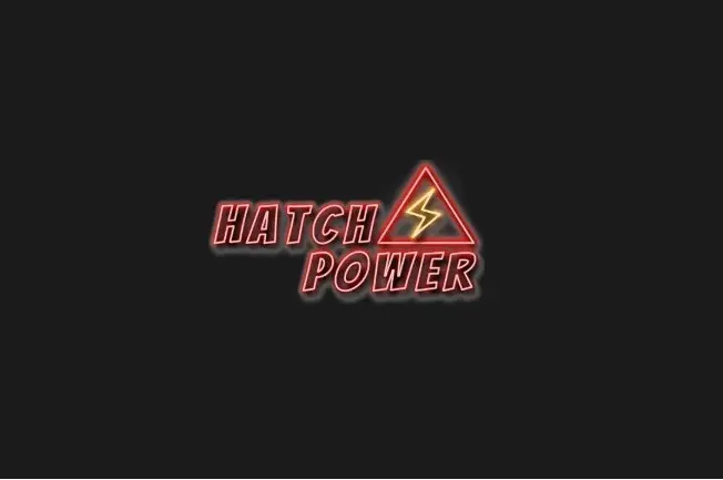Hatch Power 