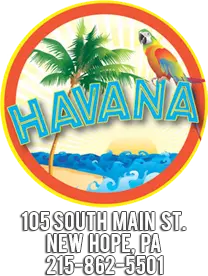 Havana