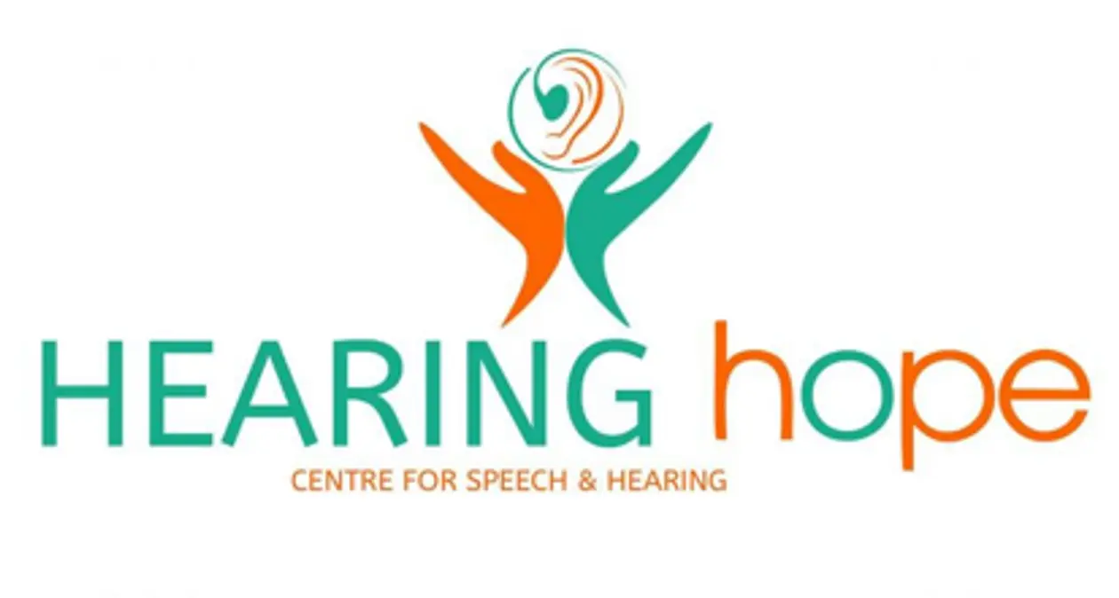 Hearing Hope