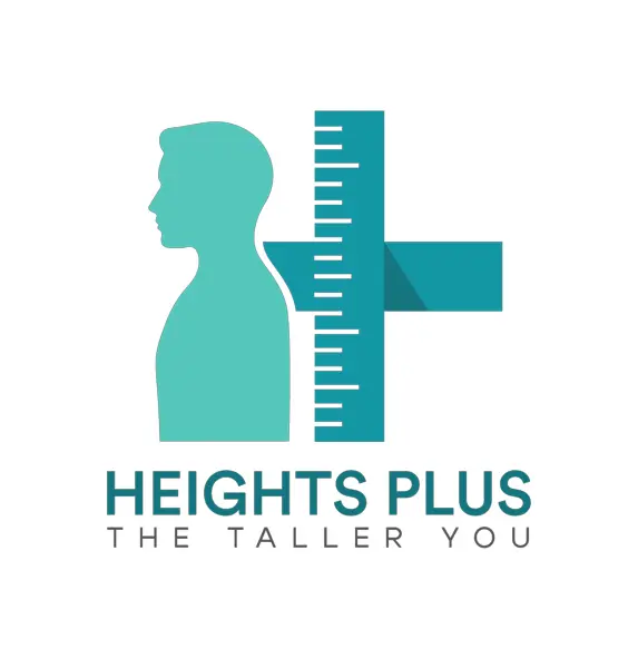Heights Plus 