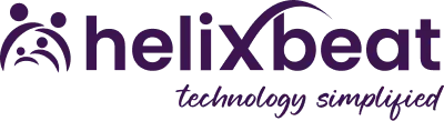 Helixbeat