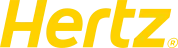 Hertz Car Rental
