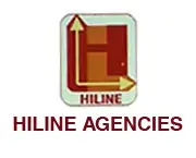 Hiline Agencies