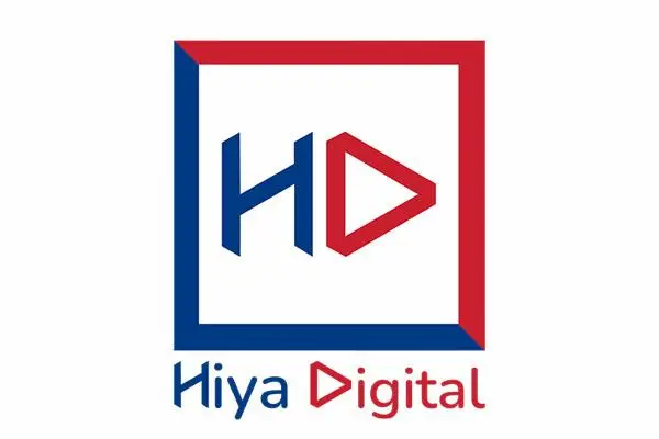 Hiya Digital 