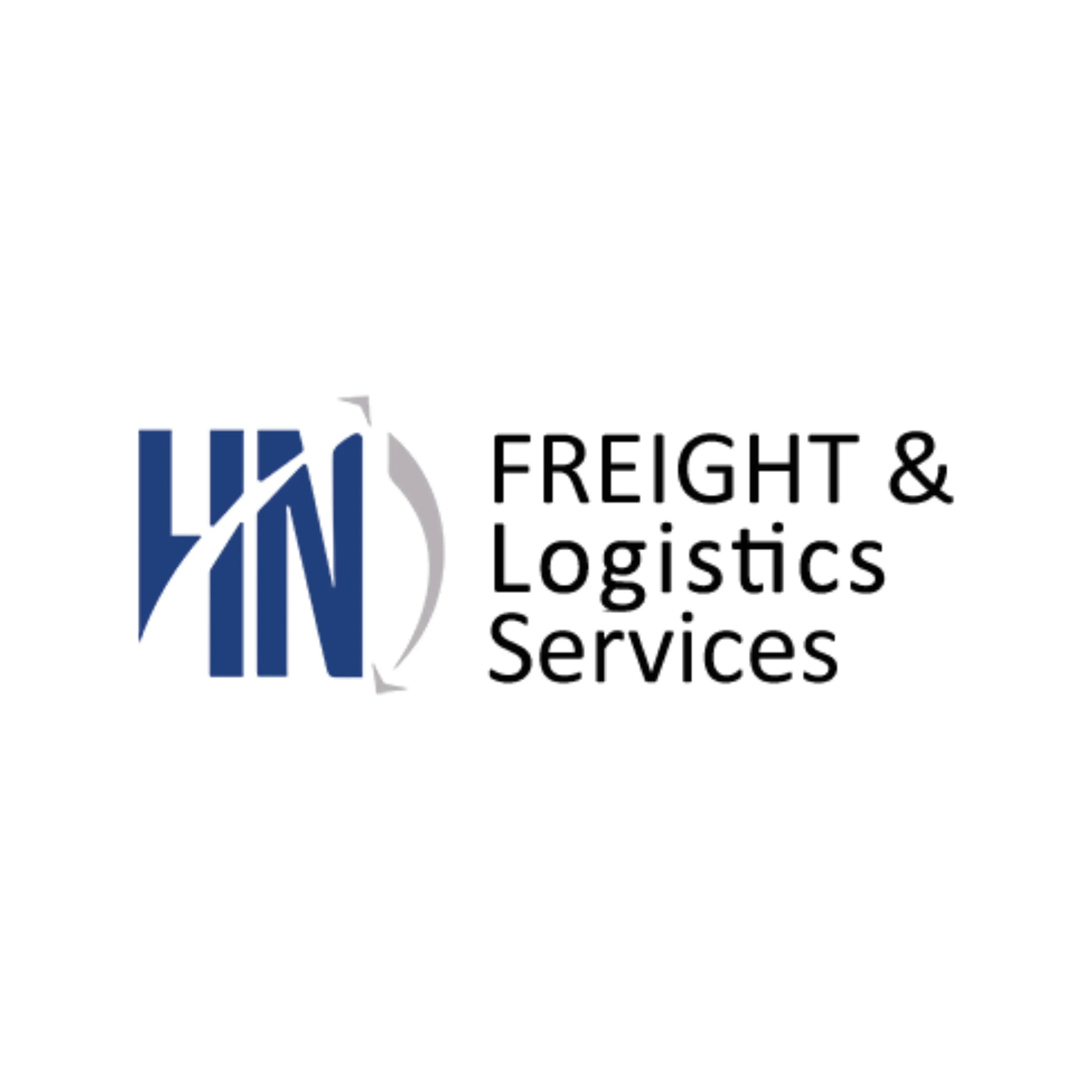 HND Freight & Logistics