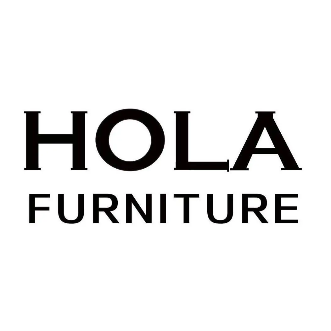 Hola Furniture