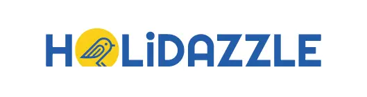  Holidazzle