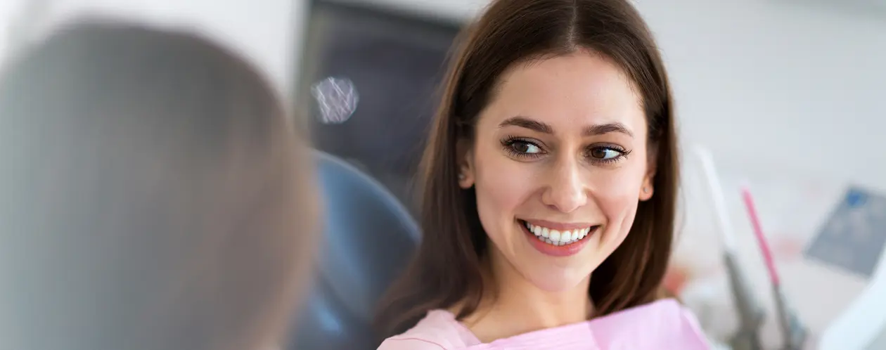 Holistic Dental Donvale