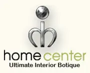 Home center