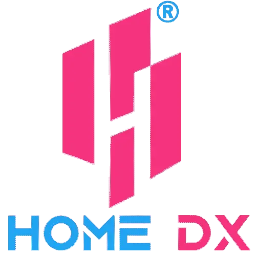 HOME DX Private Limited 