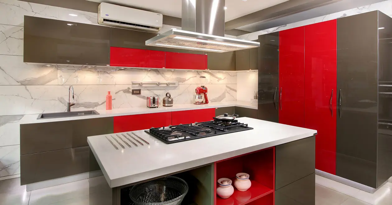 HOME DX Private Limited 
