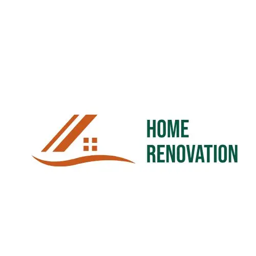 Home Renovation UAE