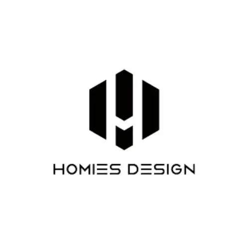 Homies Design
