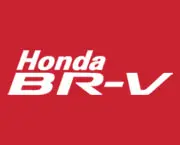 Honda BRV