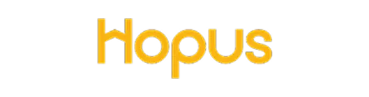 Hopus