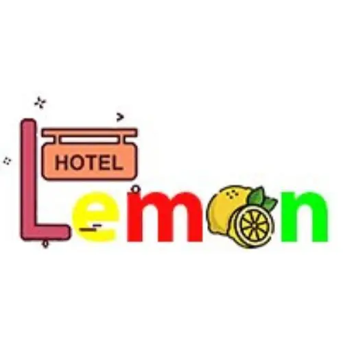 Hotel Lemon